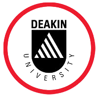 Deakin is a client of Mobile Billboards Geelong and our parent company 