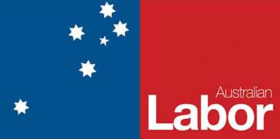 The Australian Labor Party is a client of Mobile Billboards Geelong and our parent company 