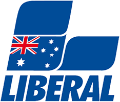 The Australian Liberal party is a client of Mobile Billboards Geelong and our parent company 